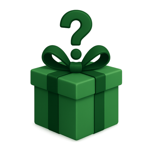 Bonus sorpresa extra GRATIS