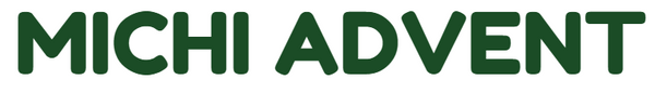 Michi Advent