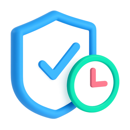 Protección de Envío